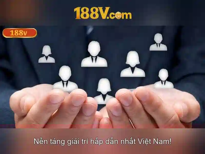 Giftcode 188V – Trải Nghiệm Cược Slot Đa Dạng