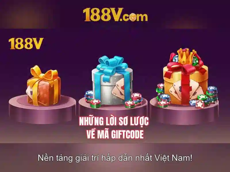 Dịch Vụ Slot 188V Chất Lượng Cao