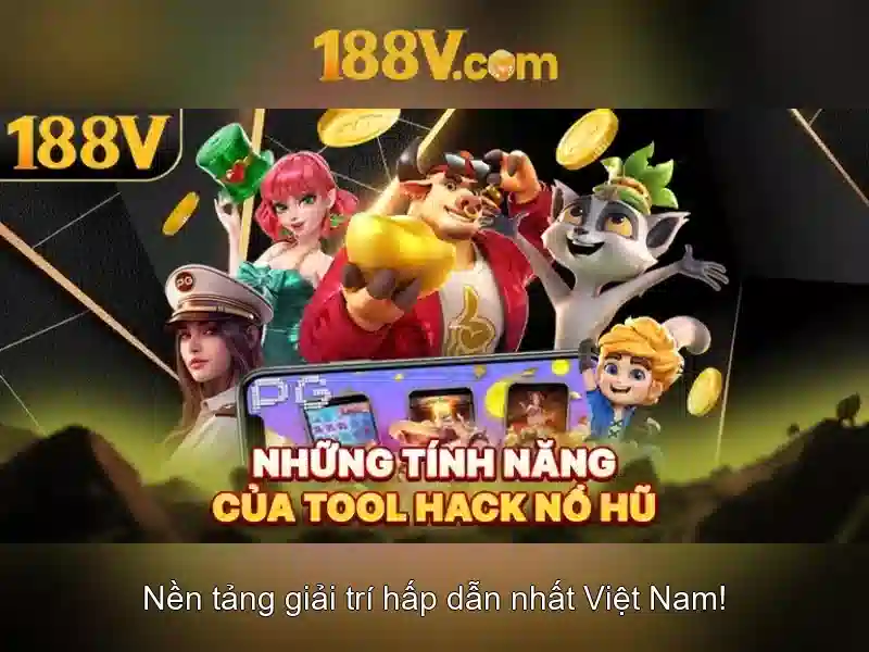 Trải nghiệm Slot đỉnh cao 2026