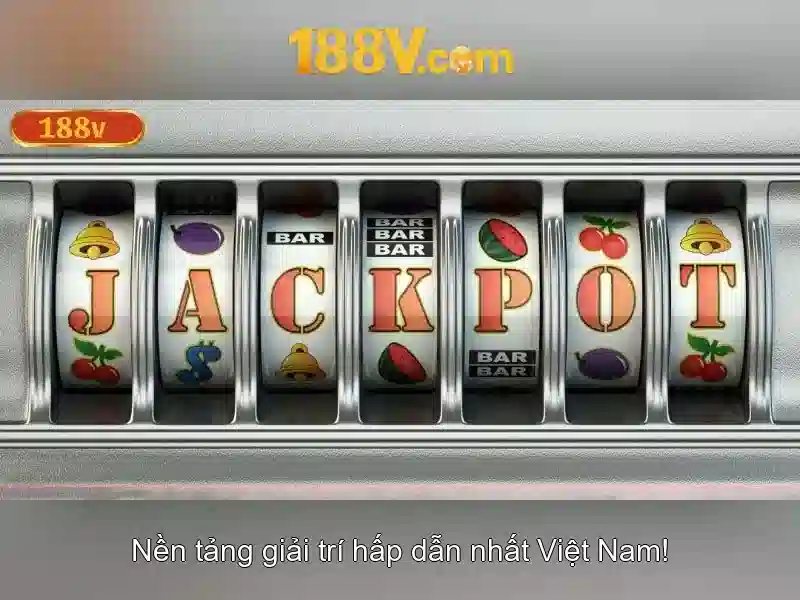 Ưu Điểm Của Giftcode 188V Cho Người Chơi Slot