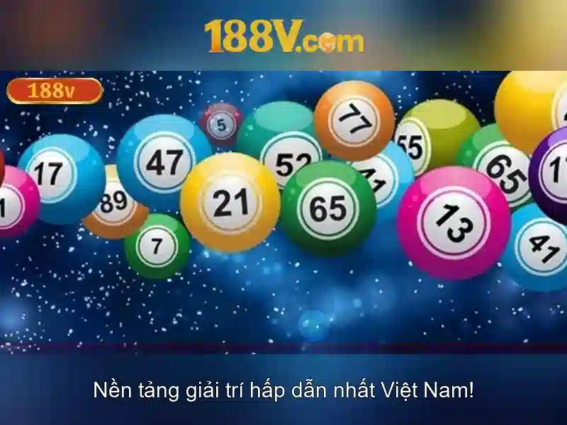 phiên bản mới 188v