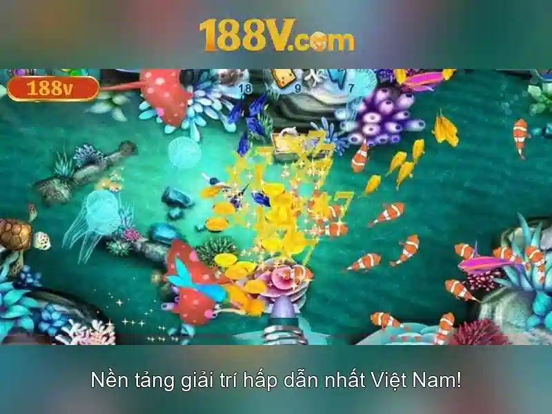 188v apk