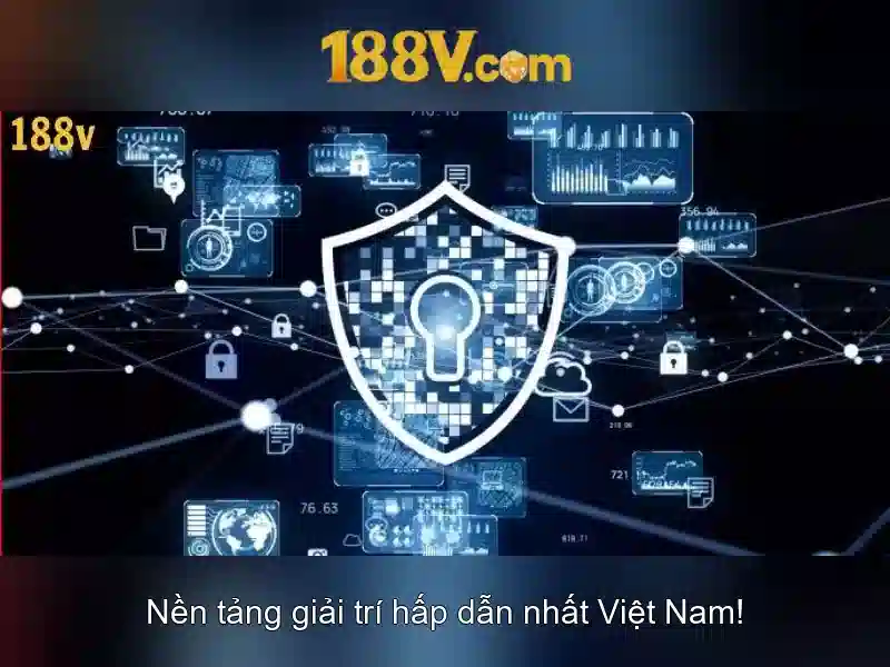 Các Loại Trò Chơi Slot Phổ Biến