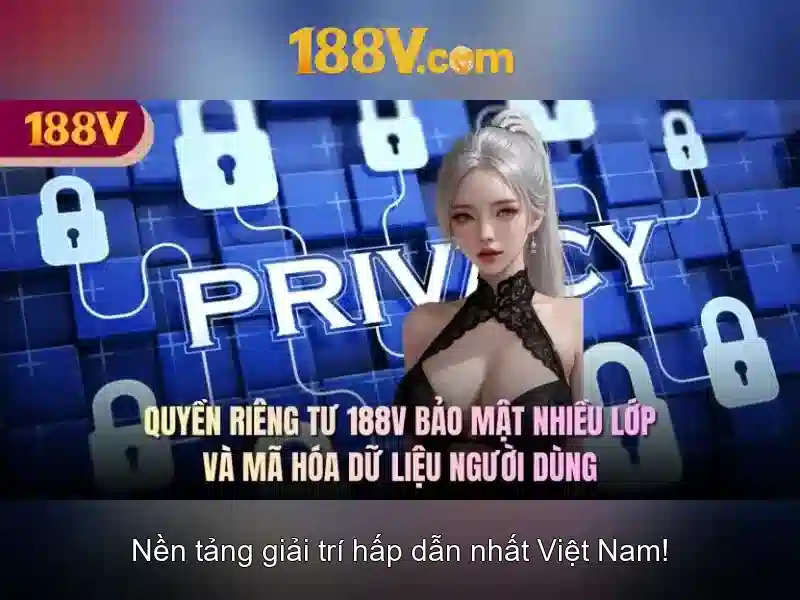 188v – Tải APK 188v Miễn Phí Truy Cập Trang Chủ 188v Không Bị Chặn 2026