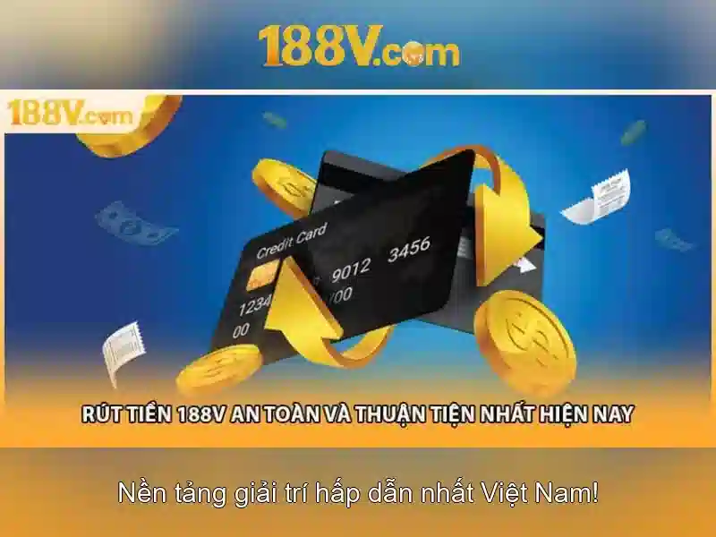 Trải Nghiệm Slot