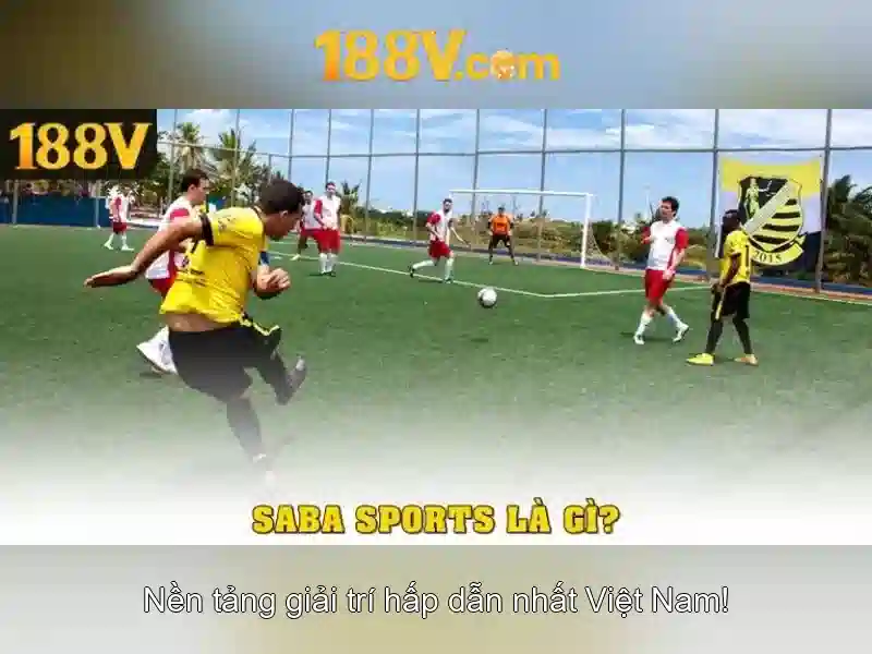 Chương trình thưởng 188v free
