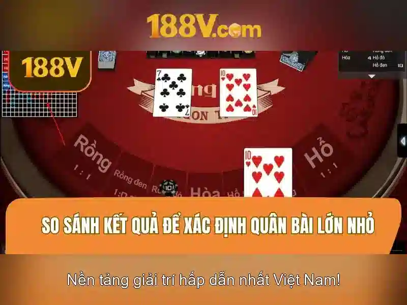 slot 188v
