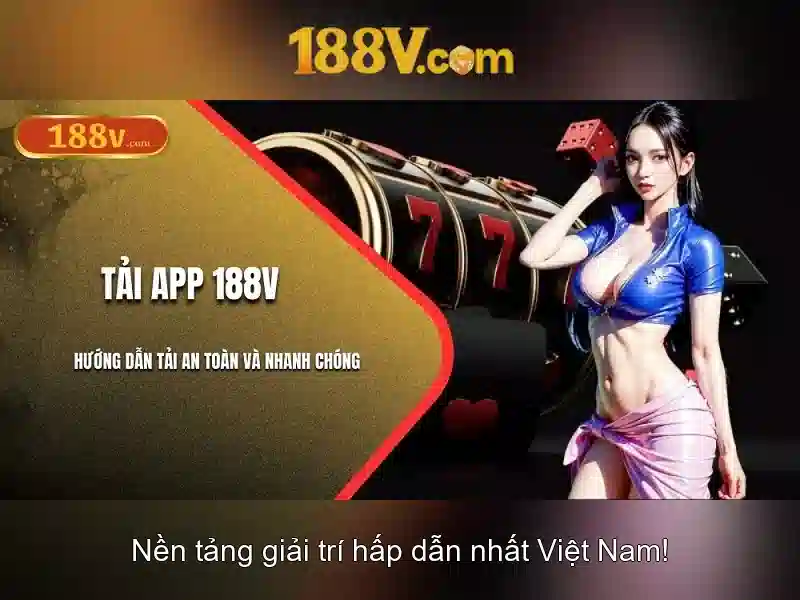 Bí quyết chiến thắng slot 2026