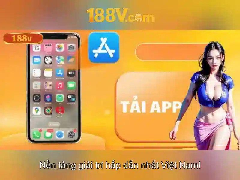 Đánh Giá 188V