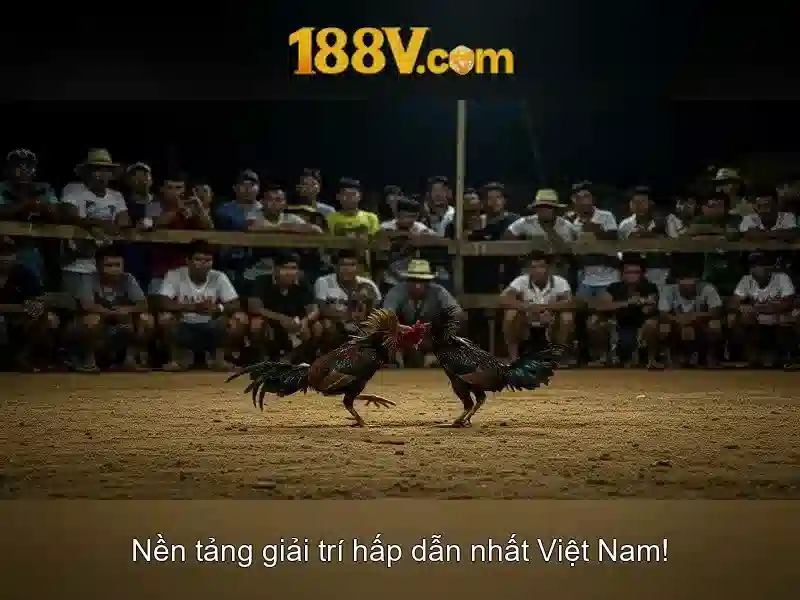 các loại game slot nổi bật