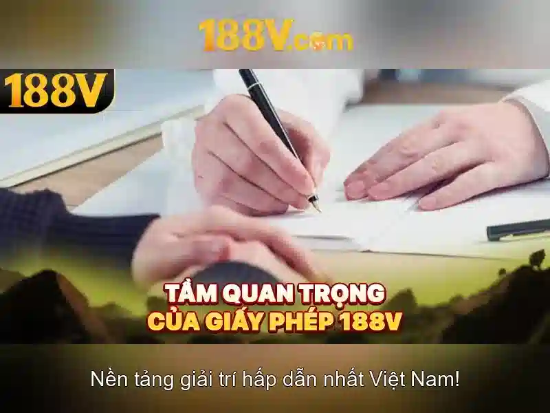 188V Link Truy Cập Chính Thức Không Bị Chặn