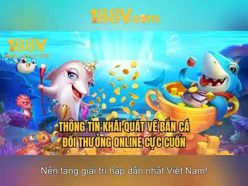 188V No Hu