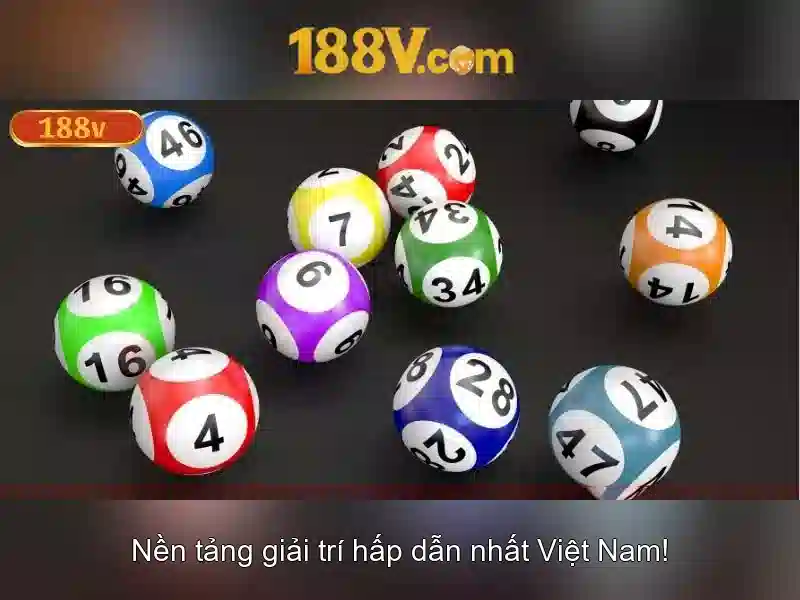 Phần Thưởng Hấp Dẫn Cho Thành Viên