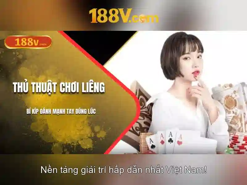 Cam Kết An Toàn 188V