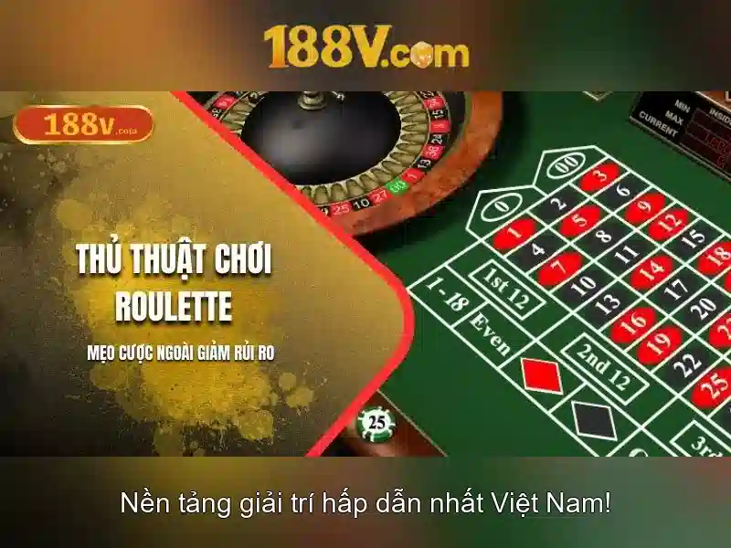 Trải nghiệm game slot