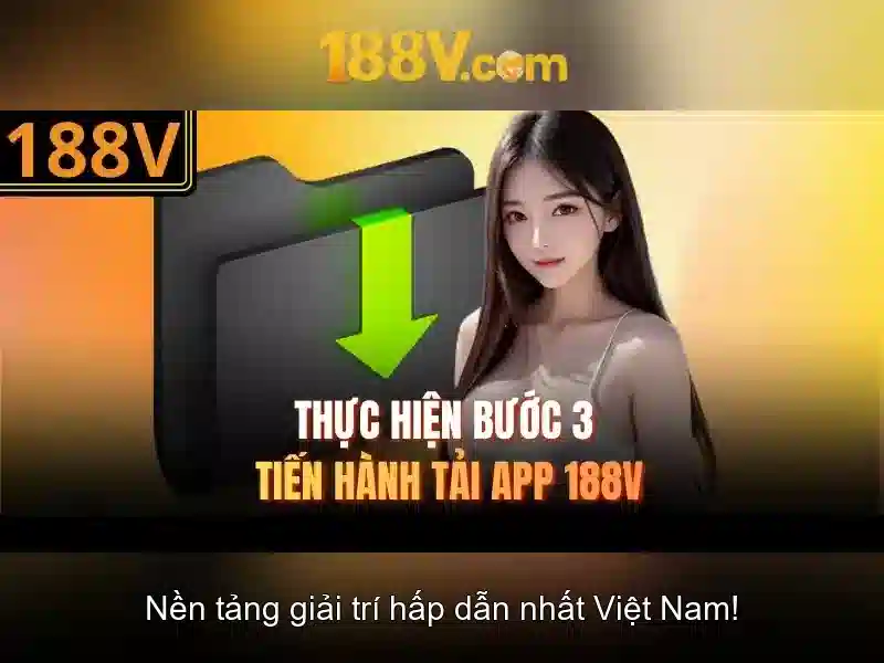 Slot 188V
