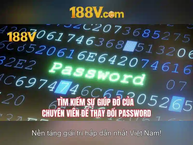 Lưu Ý Sử Dụng Code 188V