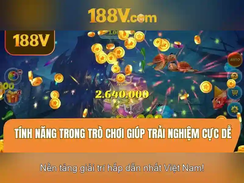 Đánh Giá 188v