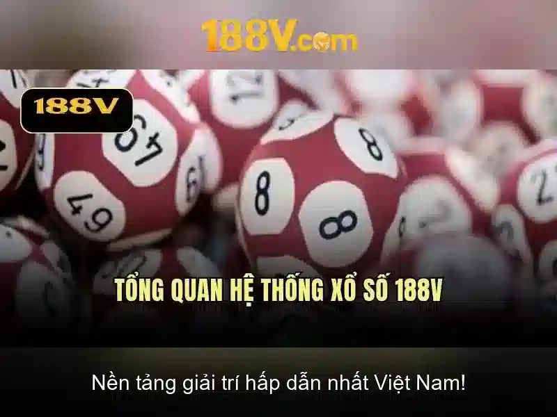 Hướng Dẫn Nạp Tiền 188V