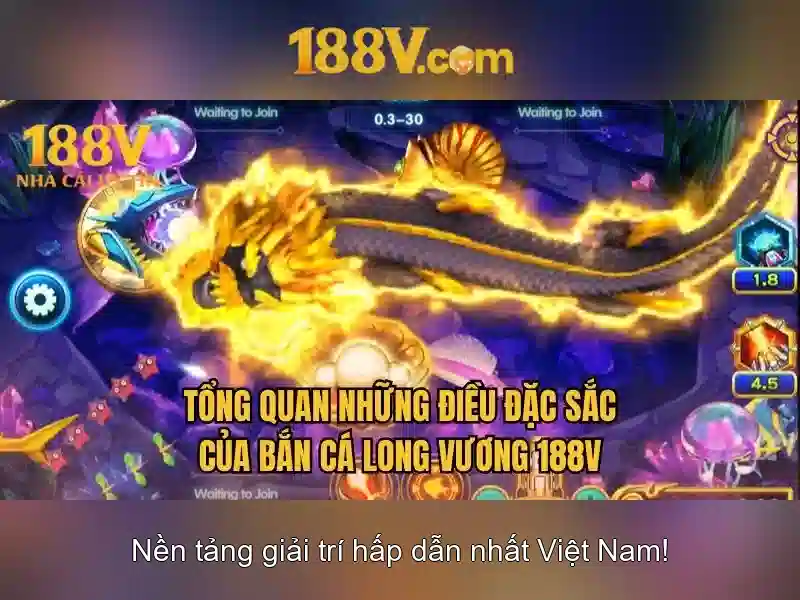 Giải pháp cho người chơi băn khoăn 188v có lừa đảo không