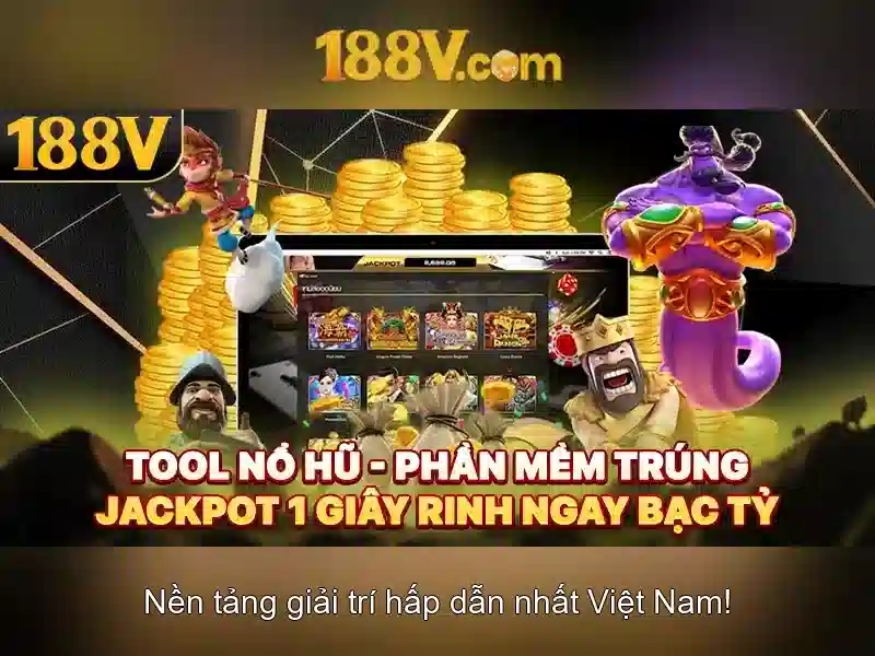 Truy Cập Trang Chủ Không Bị Chặn