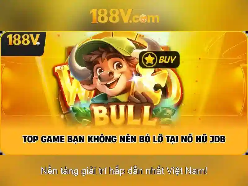188V – Link Vào Trang Chủ 188V Chính Thức Không Bị Chặn 2026