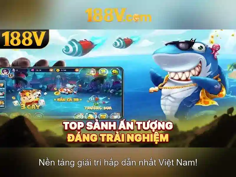 Hướng Dẫn Đăng Nhập 188v Ios