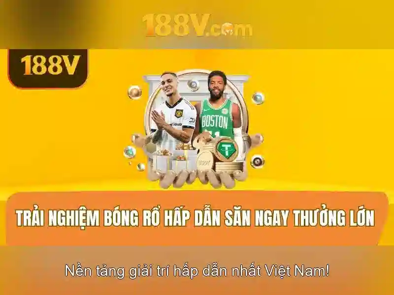 Hướng dẫn tải 188v apk