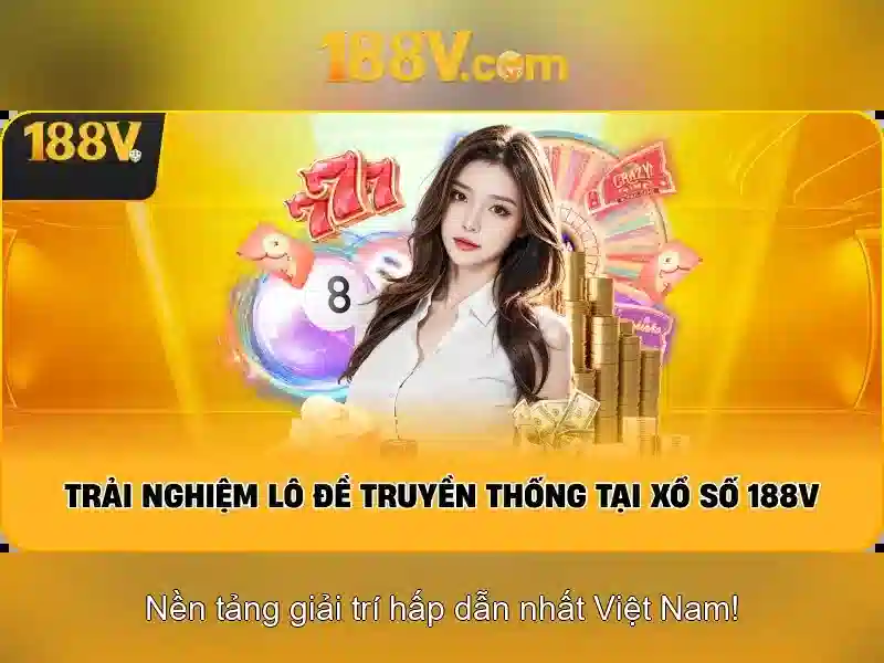 Cách Đăng Nhập 188v