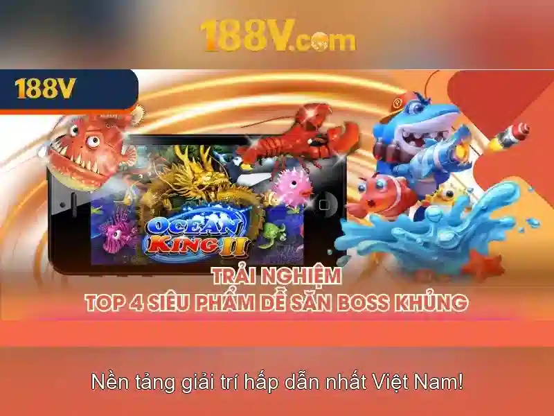 Hướng Dẫn Truy Cập Trang Chủ 188V