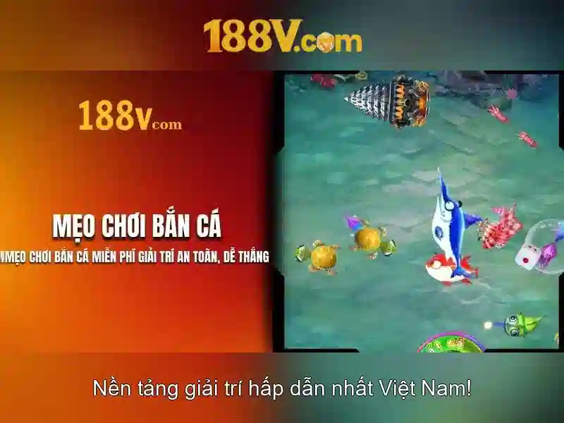 slot 188v