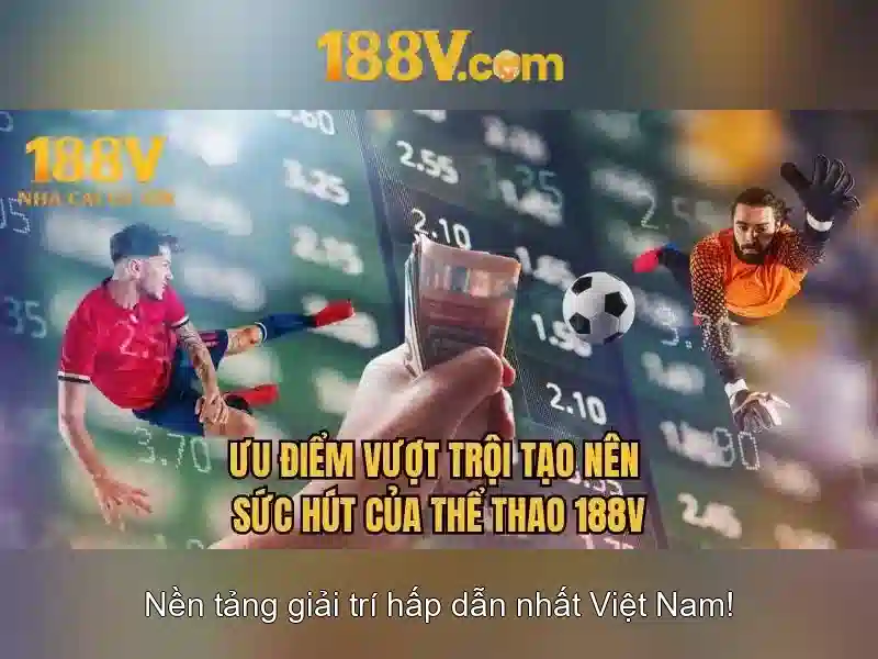 Tính Năng Nổi Bật