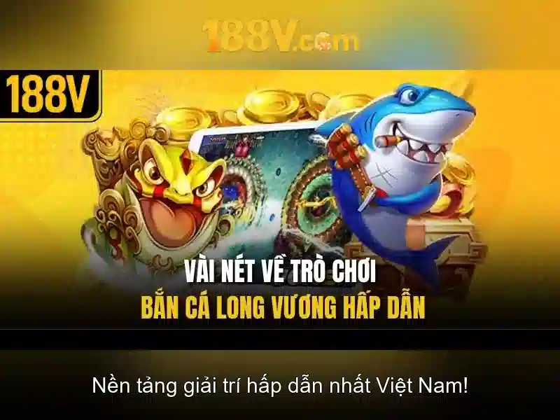Hướng Dẫn Chơi Slot 188V