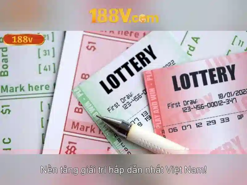 Nạp Tiền 188V