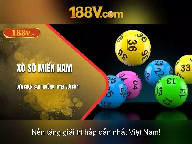 nền tảng slot uy tín