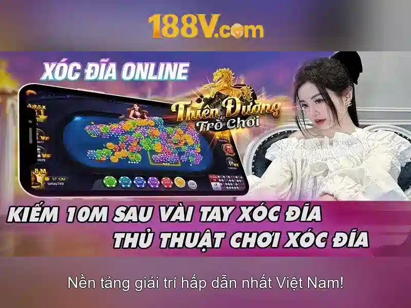 Trải Nghiệm Slot Trực Tuyến Tối Ưu