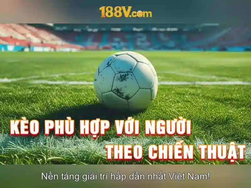 Bắn Cá 188V – Trải Nghiệm Vui Nhộn Cho Người Chơi