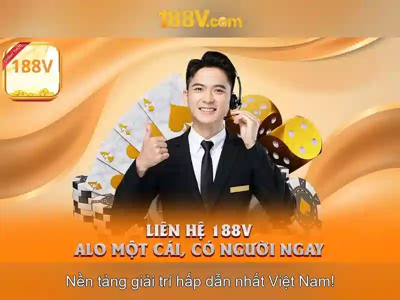 188v Free Slot