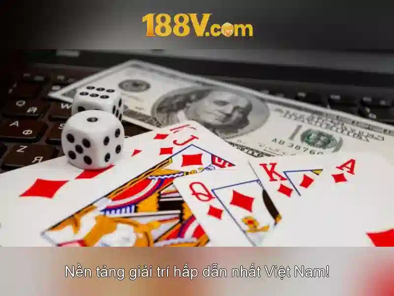 Nền tảng SLOT uy tín và an toàn