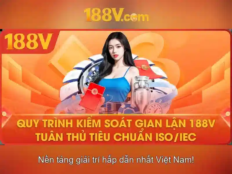 Hướng Dẫn Chơi Nổ Hũ 188V Nổ Hũ