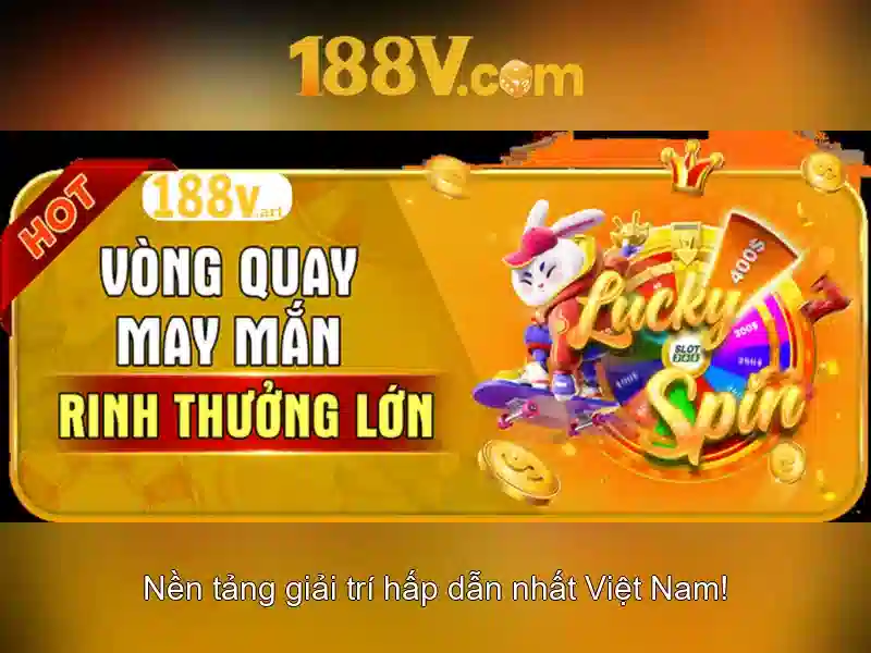 Trải nghiệm cá cược đỉnh cao 2026