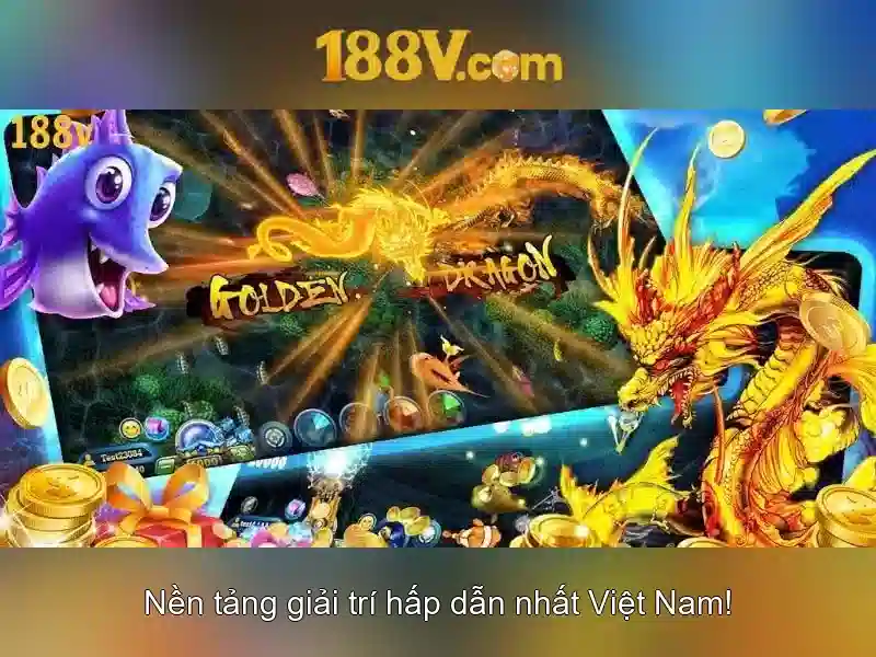 Trải Nghiệm SLOT
