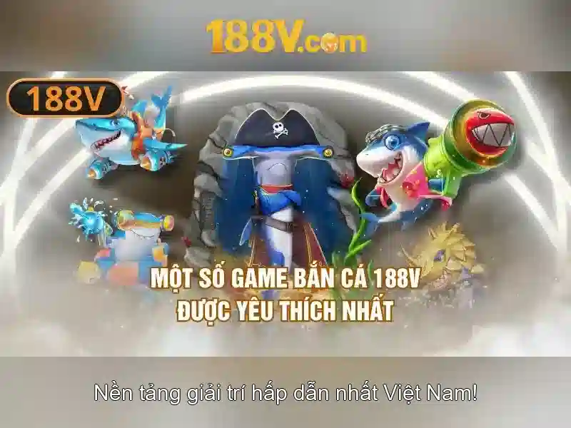 An Toàn Giao Dịch