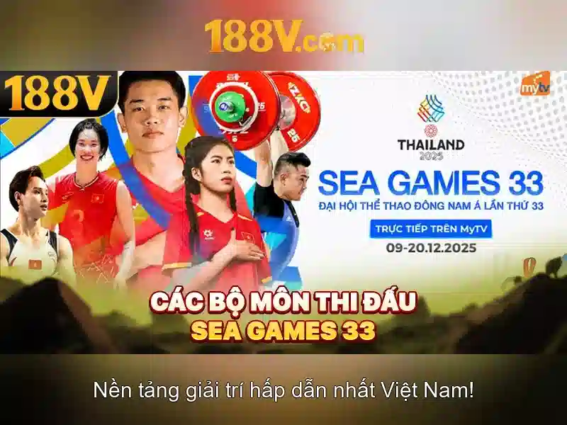 Đăng Nhập 188V