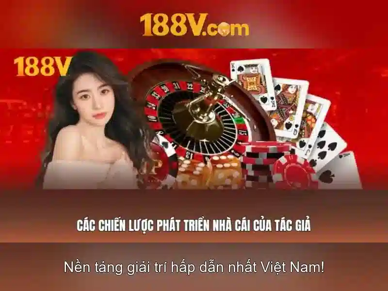 Ưu Đãi 188v