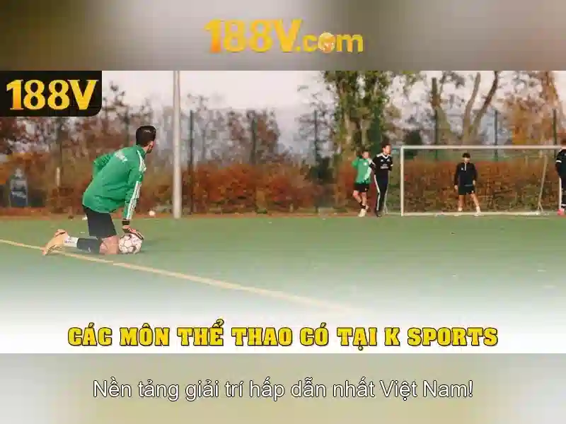 Ứng dụng 188v ios