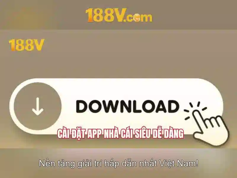 Giftcode 188v cho game Slot