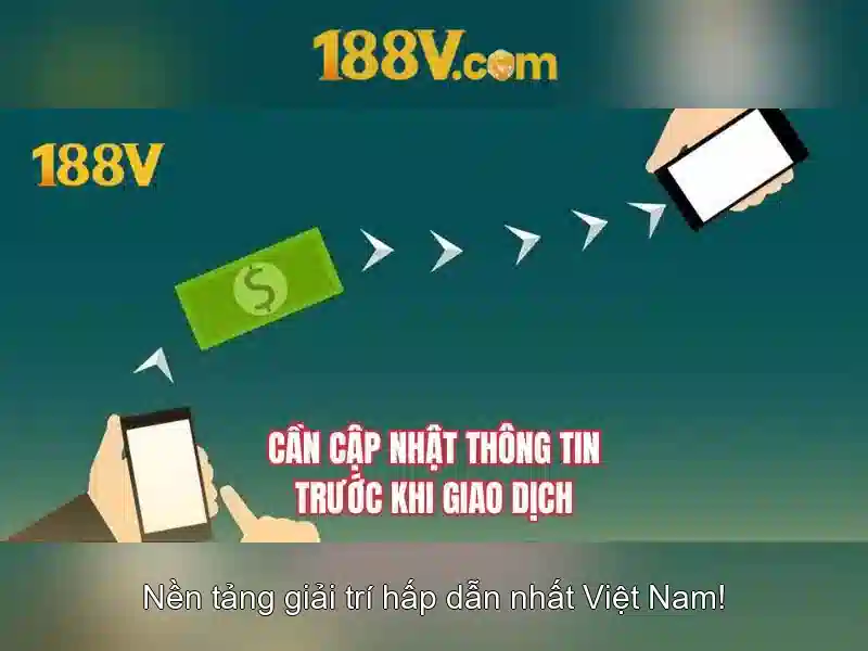 Trải Nghiệm Cao Cấp Cho Thành Viên Đặc Biệt