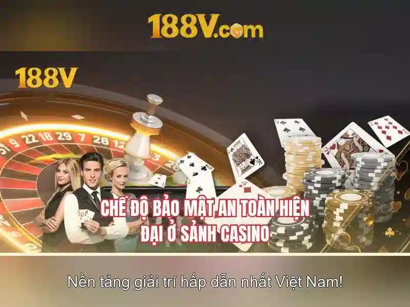 Lợi Ích Khi Chơi SLOT Trên 188V