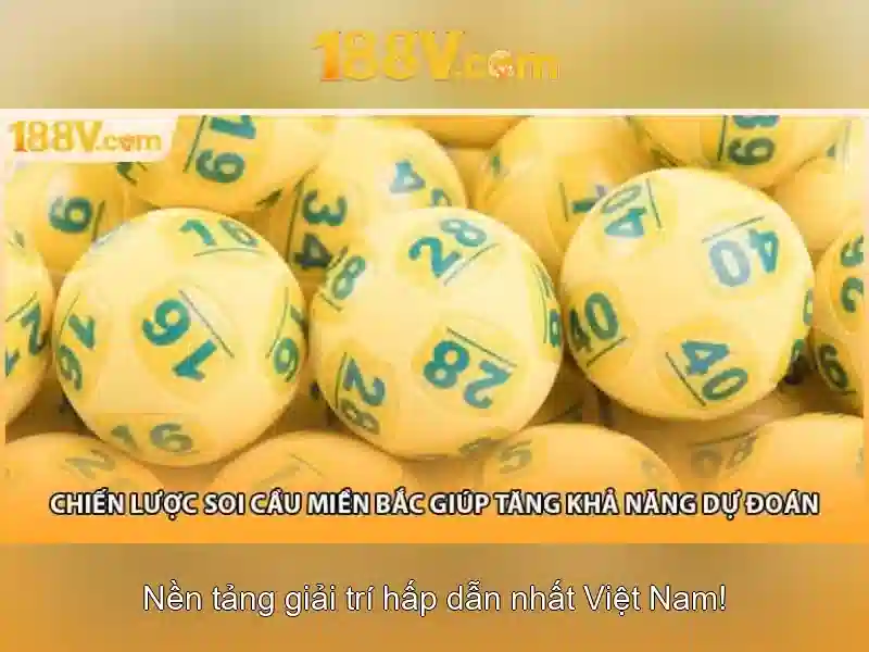 188v – Giải Pháp Trực Tuyến Đáng Tin Cậy Cho Người Chơi SLOT